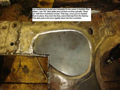 K-member Mod-06.JPG K-member Mod-06.JPG