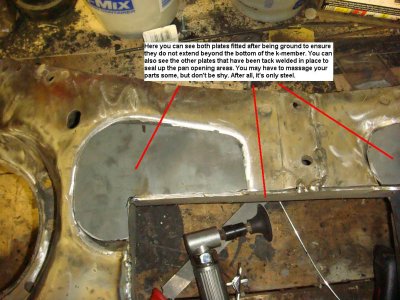 K-member Mod-07.JPG K-member Mod-07.JPG