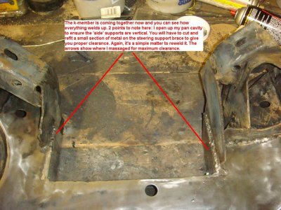 K-member Mod-08.jpg K-member Mod-08.jpg