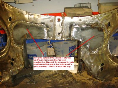 K-member Mod-09.JPG K-member Mod-09.JPG