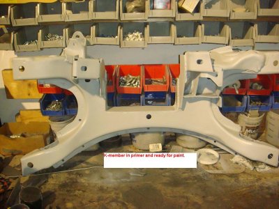 K-member Mod-10.JPG K-member Mod-10.JPG