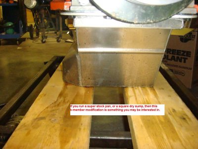 Pan Shot-1.JPG Pan Shot-1.JPG