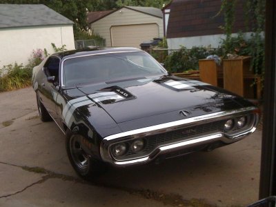 IMG_0361.jpg IMG_0361.jpg