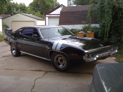 IMG_0358.jpg IMG_0358.jpg