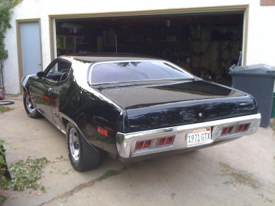 IMG_0359.jpg IMG_0359.jpg