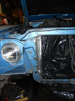DSCN3267.jpg