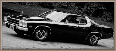 IMG_4016-3b (1).jpg IMG_4016-3b (1).jpg