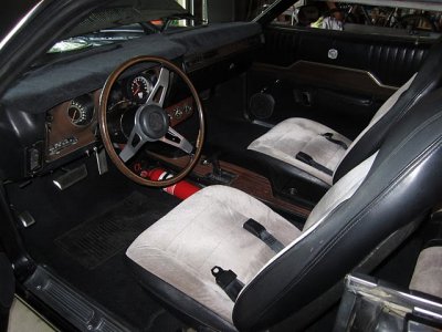 IMG_1077.JPG IMG_1077.JPG