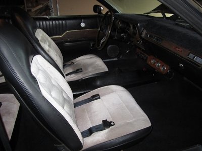 IMG_1080.JPG IMG_1080.JPG