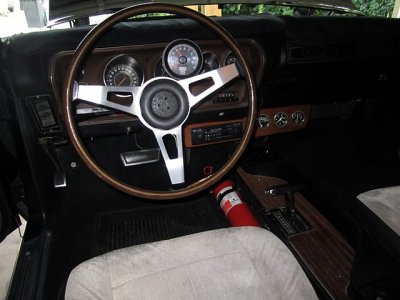 IMG_1079.JPG IMG_1079.JPG