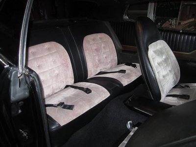 IMG_1081.JPG IMG_1081.JPG