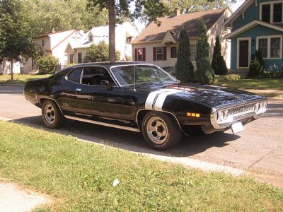 IMG_1058.JPG IMG_1058.JPG