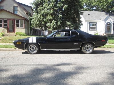 IMG_1056.JPG IMG_1056.JPG