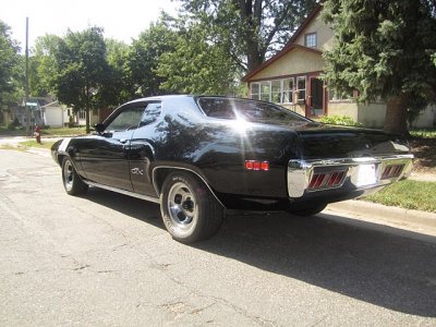 IMG_1059.JPG IMG_1059.JPG