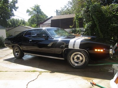 IMG_1055.JPG IMG_1055.JPG