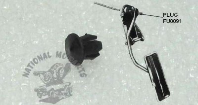 FU0091.jpg