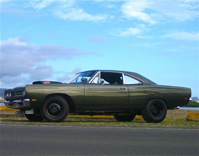 69.5 Roadrunner  4406bbl  A12 Ivy Green.jpg