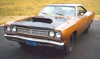 69.5 Roadrunner  4406bbl  A12 Saddle Bronze.jpg