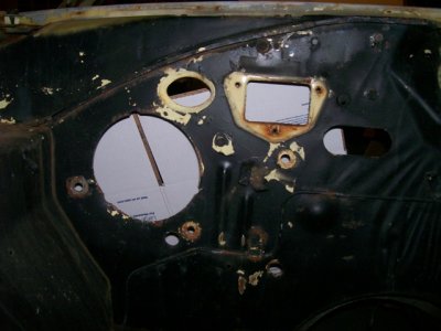 firewall.JPG firewall.JPG