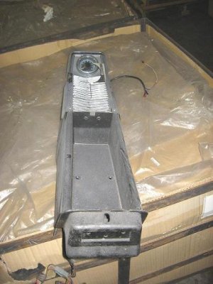 Coronet Console 1.jpg