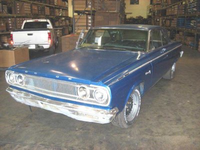 Coronet 9.jpg