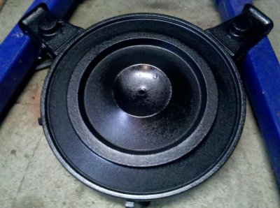 air cleaner recoated.jpg