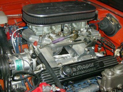 HPIM0265.JPG HPIM0265.JPG