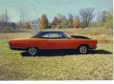 9-12-2011 3;40;41 PM.jpg 9-12-2011 3;40;41 PM.jpg