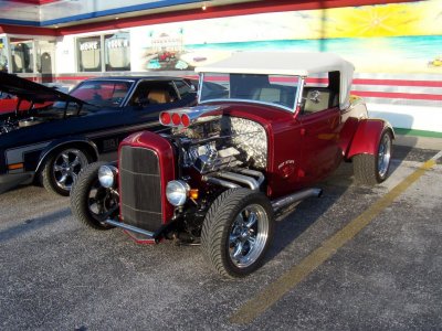diner 9-24-11 012.jpg
