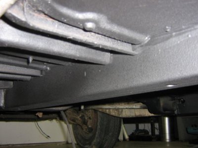 subframe connectors 003.jpg