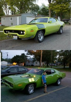 before and after.jpg