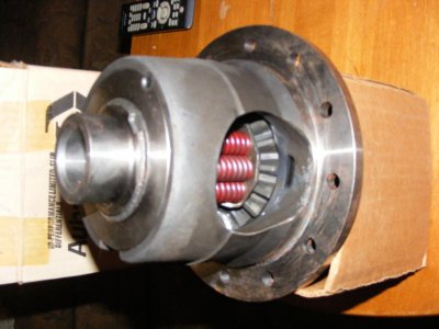 DSCF8092.jpg