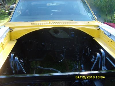 april pic 2010 023.jpg