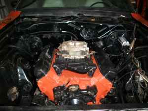 RRforsale3.jpg
