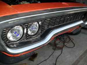 RRforsale4.jpg