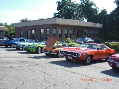 A&W 2.jpg