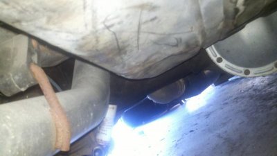 2011-09-28_17-45-38_688.jpg