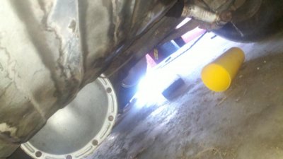 2011-09-28_17-45-47_450.jpg