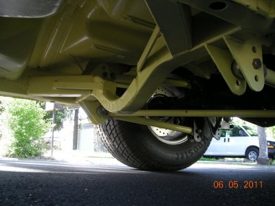 64 for Ebay 096.jpg