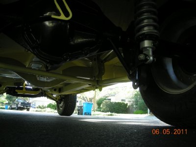 64 for Ebay 094.jpg
