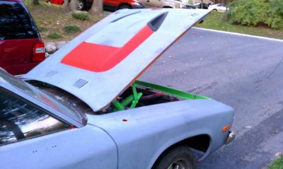 IMAG0454.jpg
