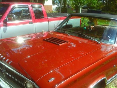 CORONET AFTER PAINT (13) (Small).JPG