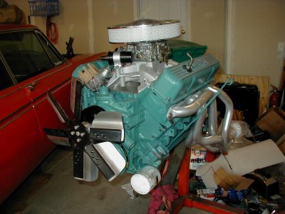 Engine quarter.jpg