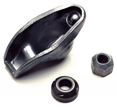Rocker-Arm-Stamped-Steel-Lrg.jpg