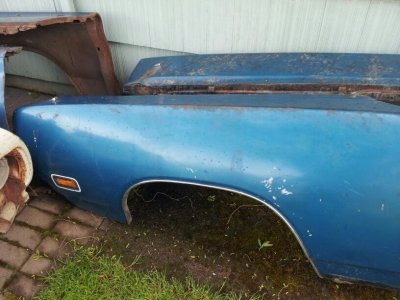 69 coronet fender.jpg 69 coronet fender.jpg