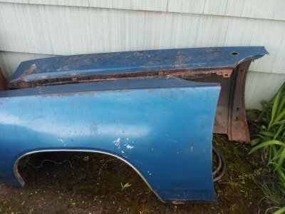 69 conronet fender c.jpg 69 conronet fender c.jpg