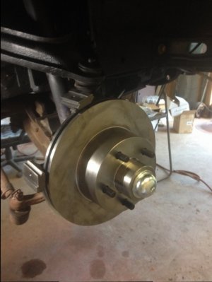 IMG_3685.JPG IMG_3685.JPG