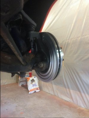 IMG_3686.JPG IMG_3686.JPG