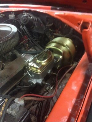 IMG_3687.JPG IMG_3687.JPG