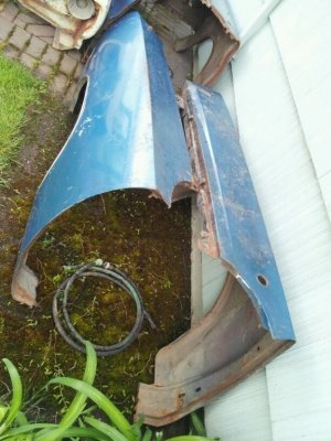 69 coronet back view.jpg 69 coronet back view.jpg